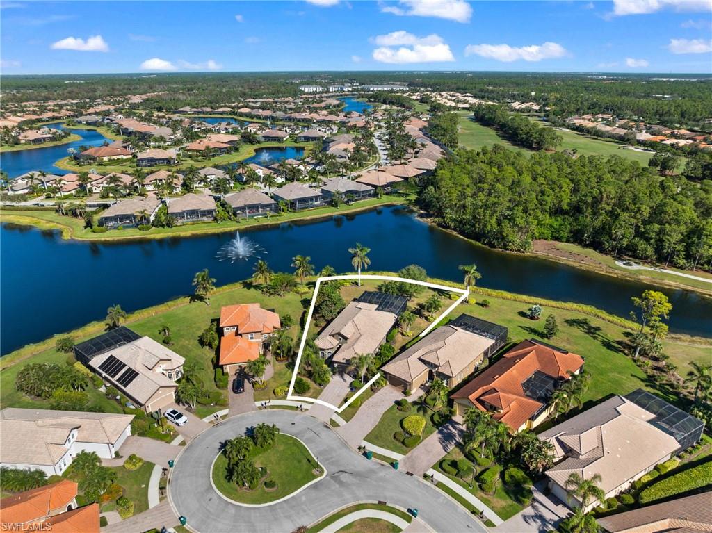 6602 Caldecott Drive Naples, FL 34113 - Photo 46 of 50