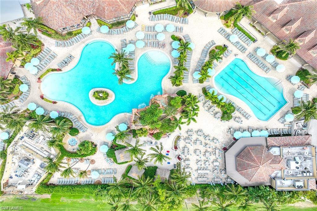 6602 Caldecott Drive Naples, FL 34113 - Photo 48 of 50