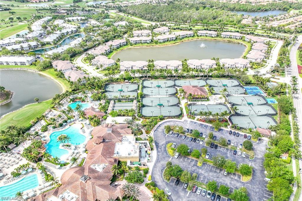 6602 Caldecott Drive Naples, FL 34113 - Photo 49 of 50