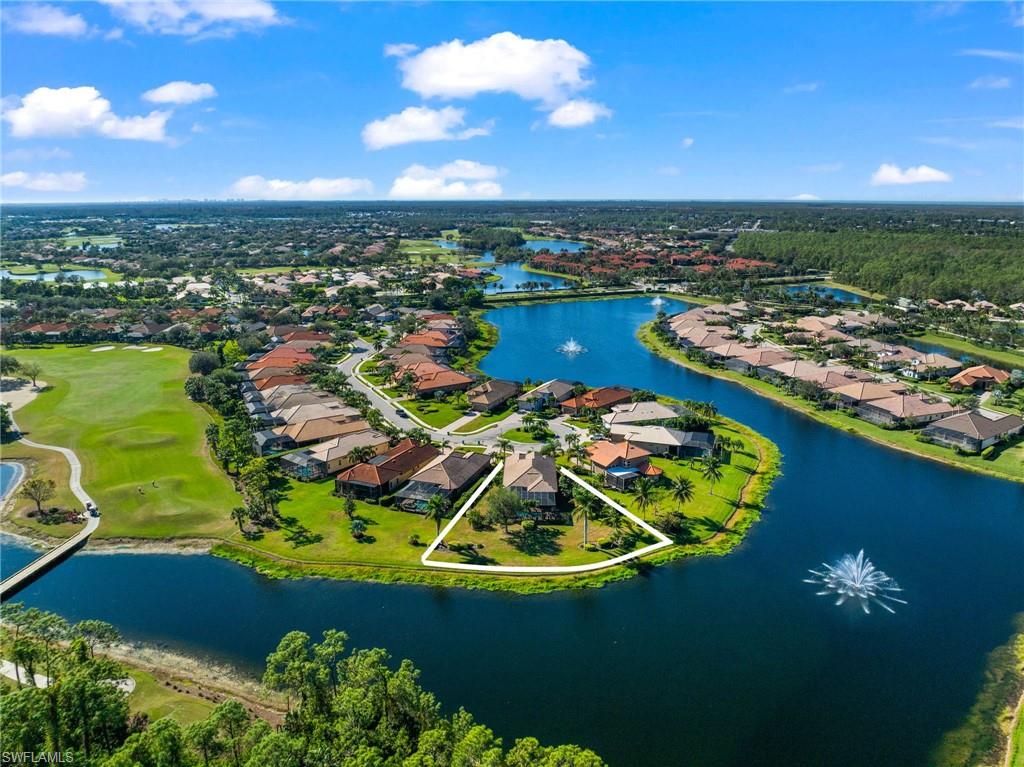 6602 Caldecott Drive Naples, FL 34113 - Photo 50 of 50