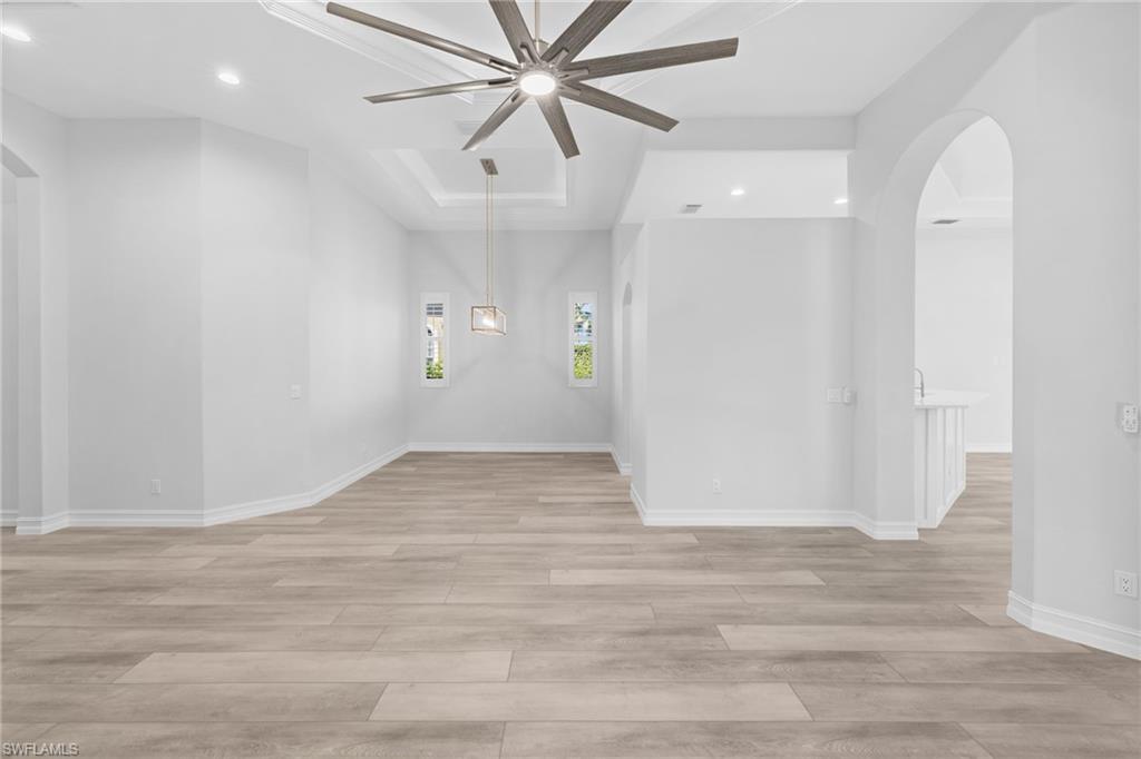 6602 Caldecott Drive Naples, FL 34113 - Photo 5 of 50