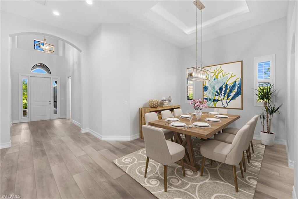 6602 Caldecott Drive Naples, FL 34113 - Photo 6 of 50