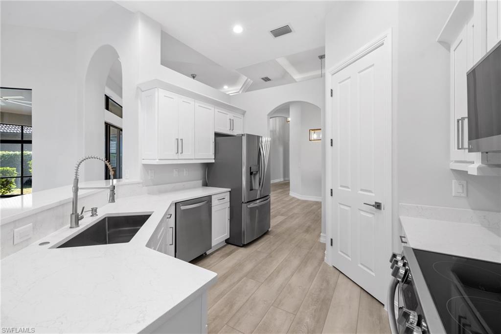 6602 Caldecott Drive Naples, FL 34113 - Photo 7 of 50