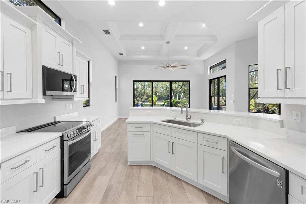 6602 Caldecott Drive Naples, FL 34113 - Photo 8 of 50