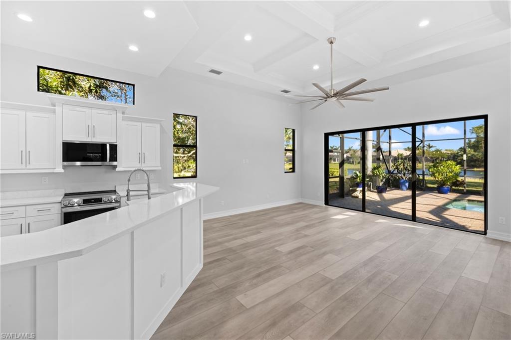 6602 Caldecott Drive Naples, FL 34113 - Photo 9 of 50