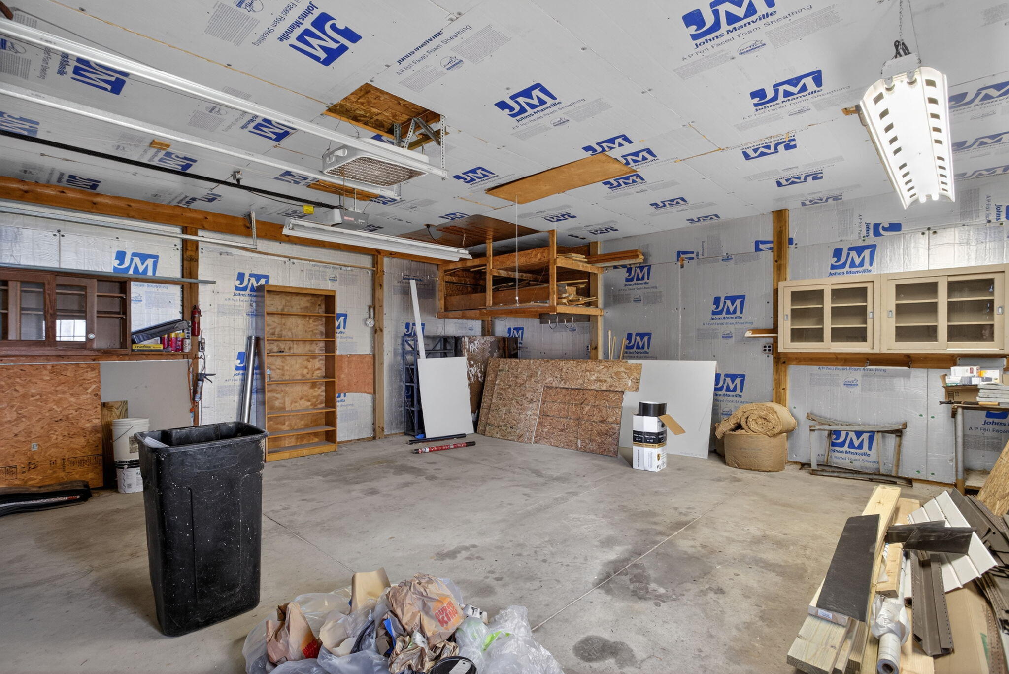 4078 Donnely Road Jackson, MI 49201 - Photo 31 of 38 12-web-or-mls-0N0A3858