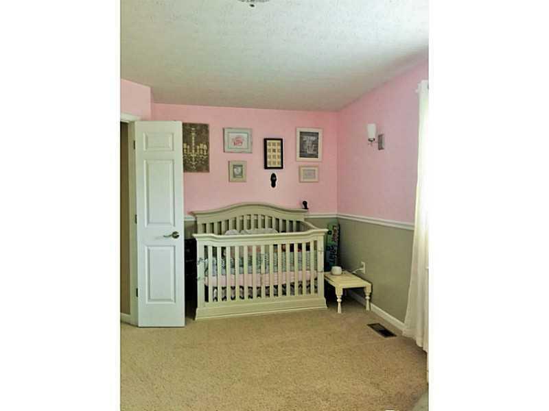 2616 Co Road Quincy, OH 43343 - Photo 15 of 24