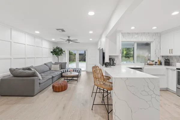 $4,200 | 1145 Hickory Trail, Wellington, FL 33414