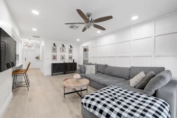 $4,200 | 1145 Hickory Trail, Wellington, FL 33414