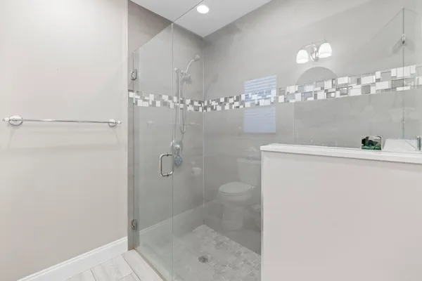 $4,200 | 1145 Hickory Trail, Wellington, FL 33414