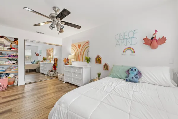 $4,200 | 1145 Hickory Trail, Wellington, FL 33414