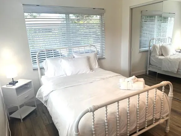 $4,200 | 1145 Hickory Trail, Wellington, FL 33414