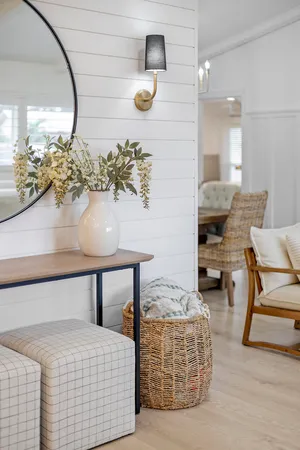 $4,200 | 1145 Hickory Trail, Wellington, FL 33414