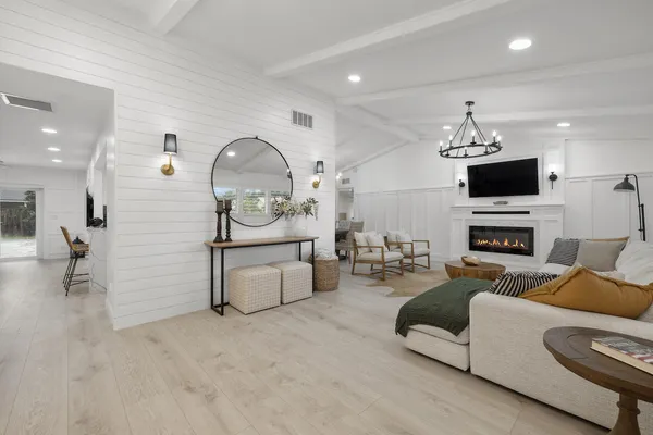 $4,200 | 1145 Hickory Trail, Wellington, FL 33414