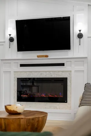 $4,200 | 1145 Hickory Trail, Wellington, FL 33414