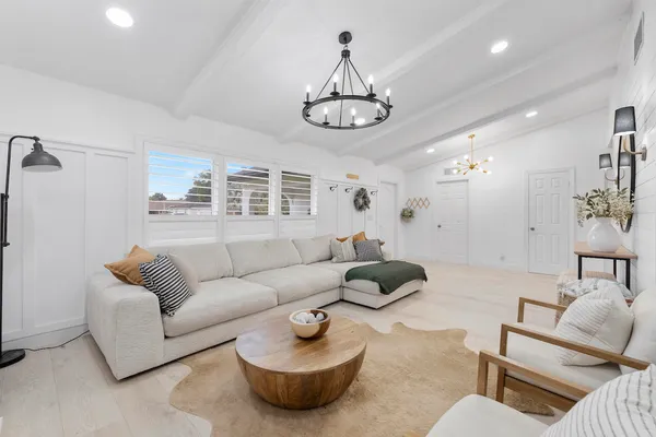 $4,200 | 1145 Hickory Trail, Wellington, FL 33414