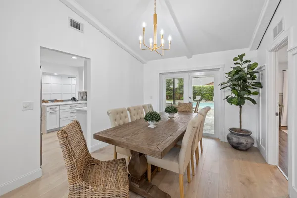 $4,200 | 1145 Hickory Trail, Wellington, FL 33414