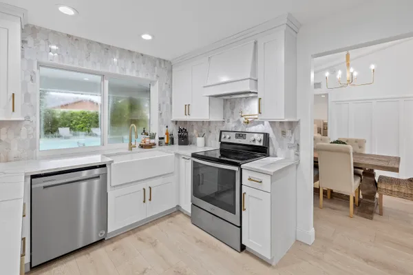 $4,200 | 1145 Hickory Trail, Wellington, FL 33414