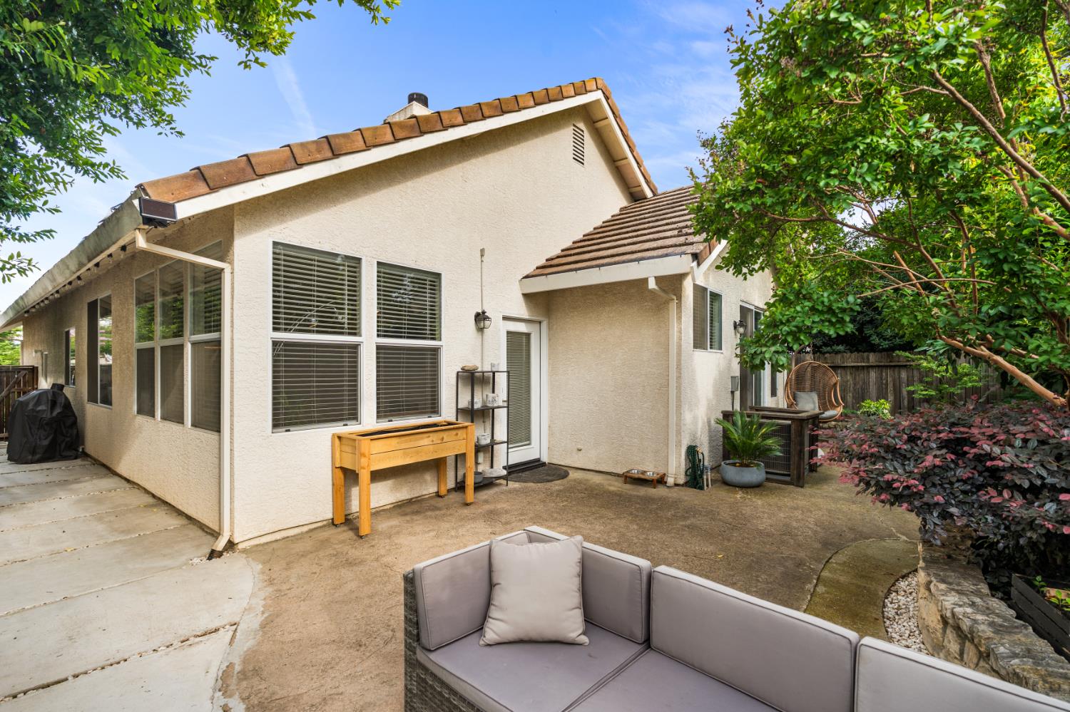 3360 Apollo Circle Roseville, CA 95661 - Photo 55 of 55