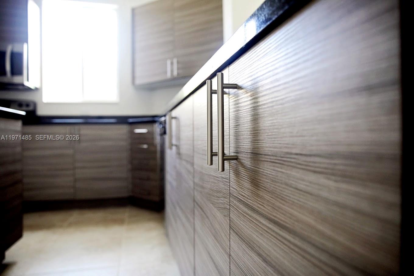 2844 Southwest 81st Terrace, Unit 2840 Miramar, FL 33025 - Photo 4 of 10 a view of entryway