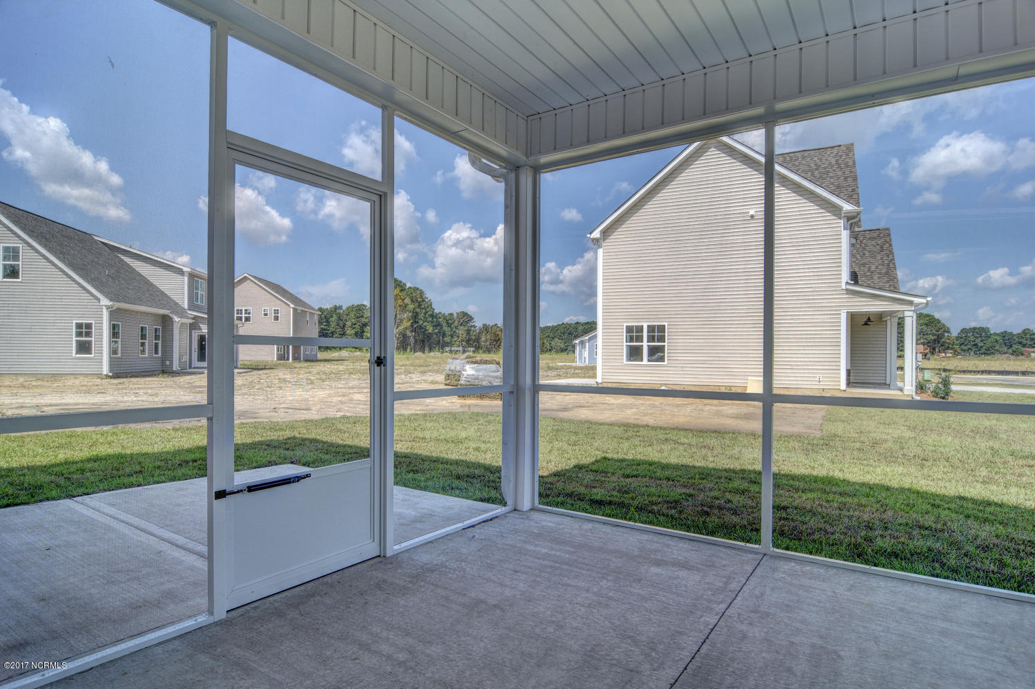 1328 Teddy Road Castle Hayne, NC 28429 - Photo 30 of 37 2265 Bluebonnet Dr Castle-large-029-26-D