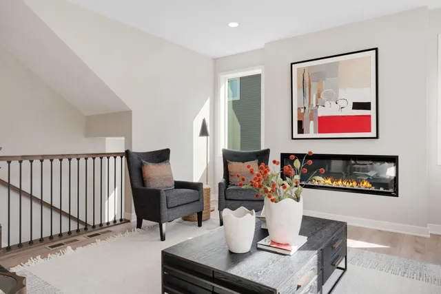 $865,900 | 7698 22nd Avenue South, Shakopee, MN 55379