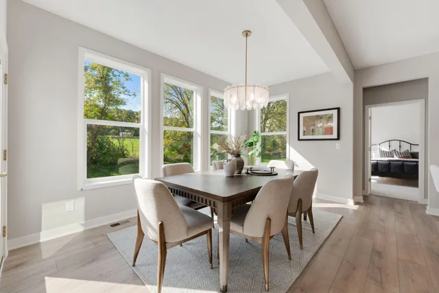 $865,900 | 7698 22nd Avenue South, Shakopee, MN 55379