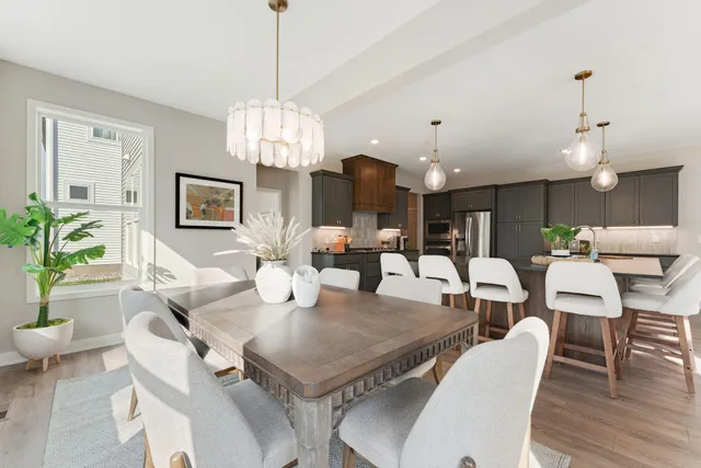 $865,900 | 7698 22nd Avenue South, Shakopee, MN 55379