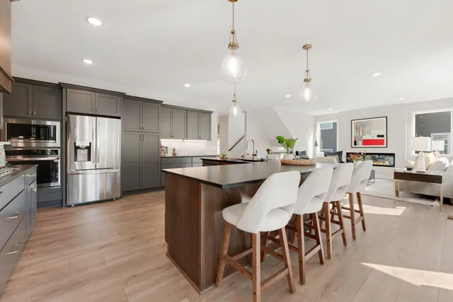 $865,900 | 7698 22nd Avenue South, Shakopee, MN 55379