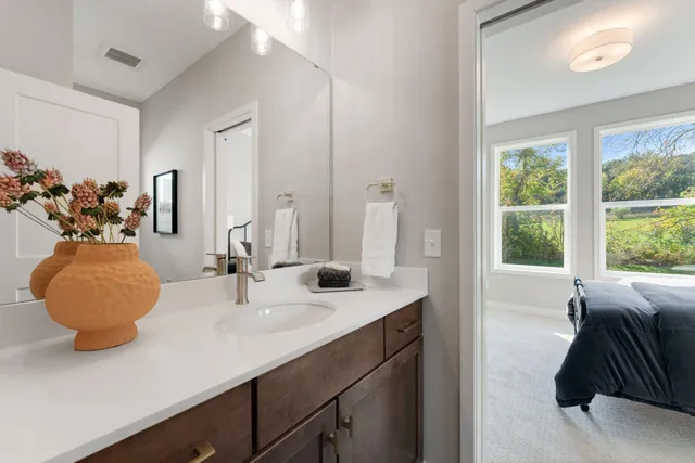 $865,900 | 7698 22nd Avenue South, Shakopee, MN 55379