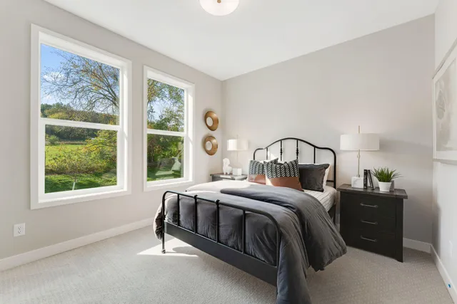 $865,900 | 7698 22nd Avenue South, Shakopee, MN 55379