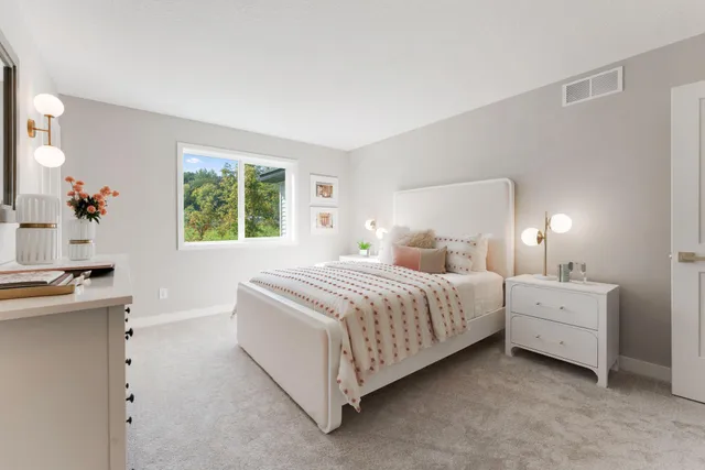 $865,900 | 7698 22nd Avenue South, Shakopee, MN 55379