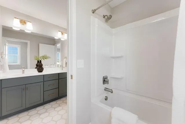 $865,900 | 7698 22nd Avenue South, Shakopee, MN 55379