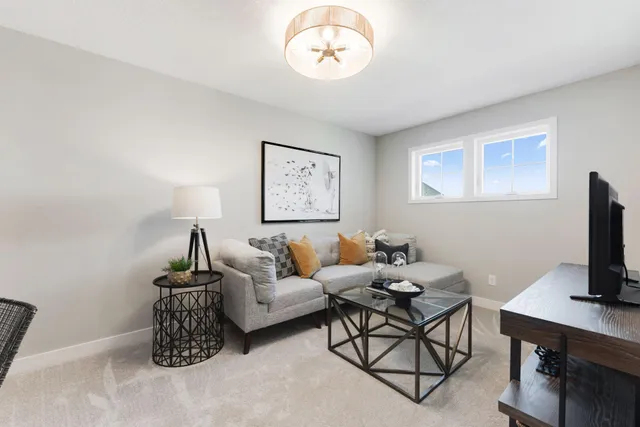 $865,900 | 7698 22nd Avenue South, Shakopee, MN 55379