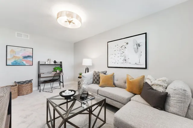 $865,900 | 7698 22nd Avenue South, Shakopee, MN 55379