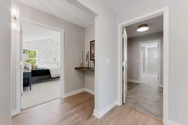 $865,900 | 7698 22nd Avenue South, Shakopee, MN 55379