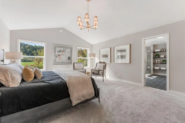 $865,900 | 7698 22nd Avenue South, Shakopee, MN 55379