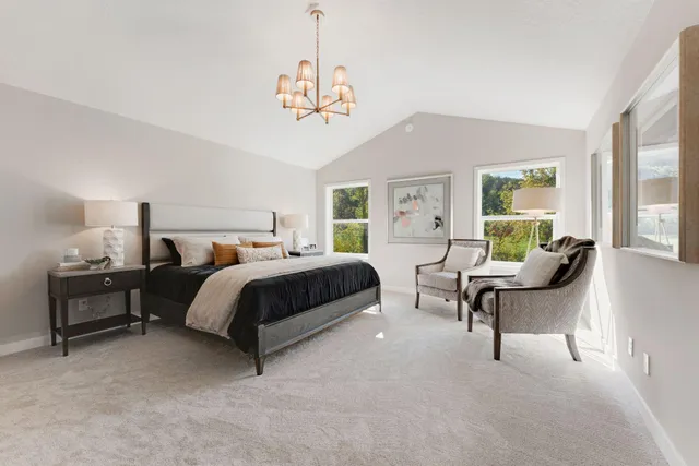 $865,900 | 7698 22nd Avenue South, Shakopee, MN 55379