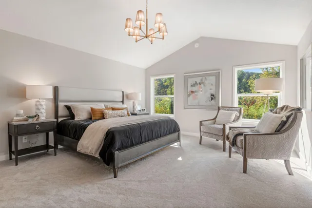 $865,900 | 7698 22nd Avenue South, Shakopee, MN 55379