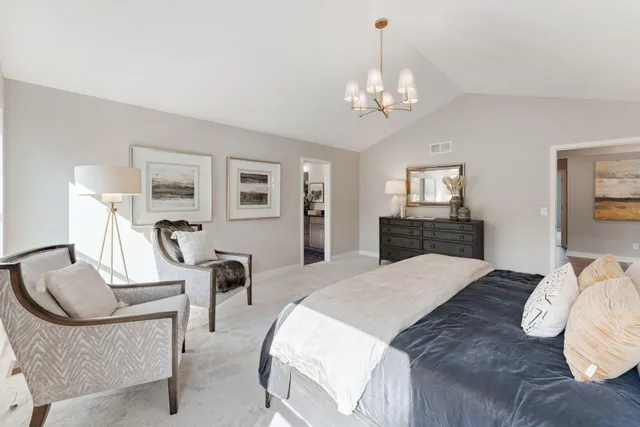 $865,900 | 7698 22nd Avenue South, Shakopee, MN 55379