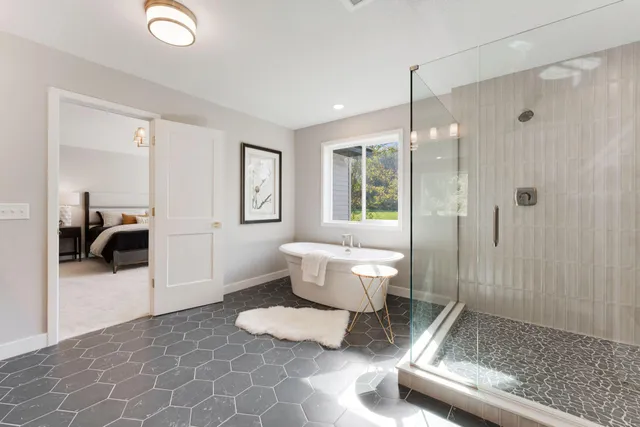 $865,900 | 7698 22nd Avenue South, Shakopee, MN 55379