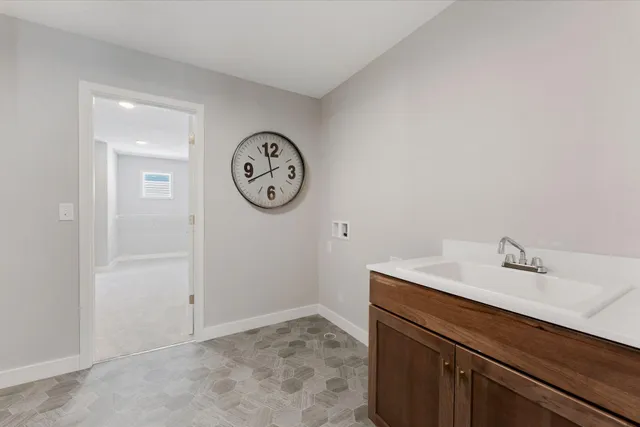 $865,900 | 7698 22nd Avenue South, Shakopee, MN 55379