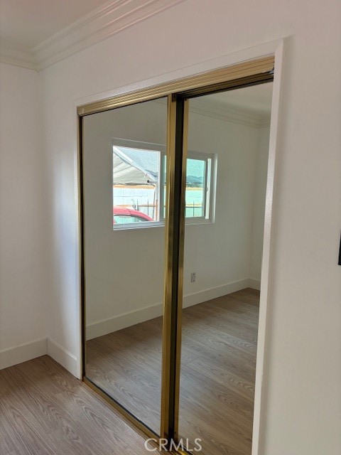 1107 King Wilmington, CA 90744 - Photo 11 of 11 Bedroom