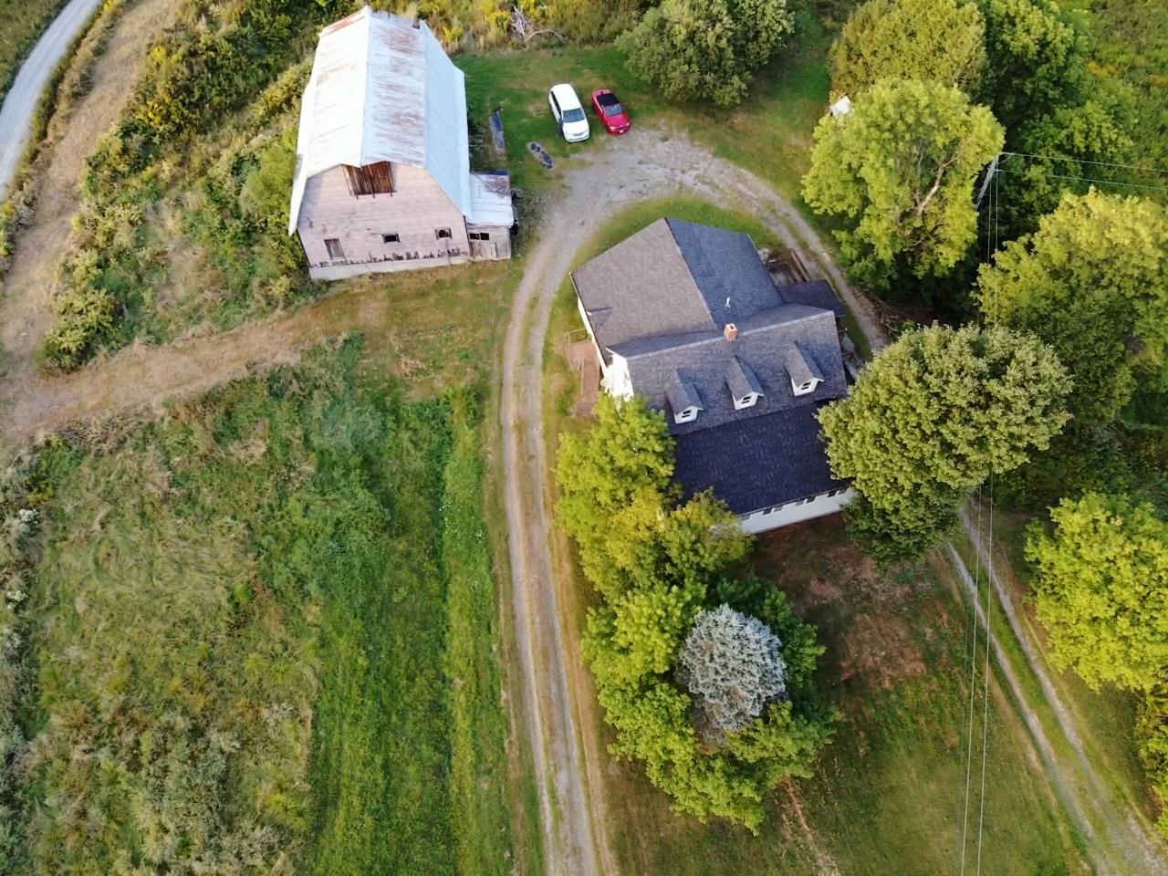 852 Pollander Road Cambridge, VT 05464 - Photo 27 of 33