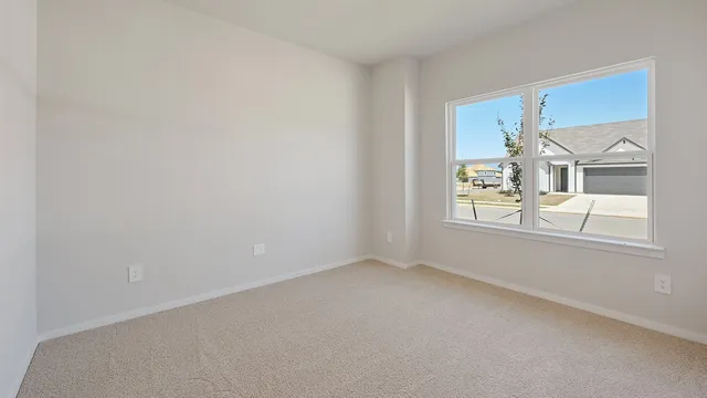 $340,435 | 5405 Bear Run, Bryan, TX 77803