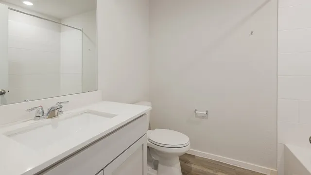 $340,435 | 5405 Bear Run, Bryan, TX 77803