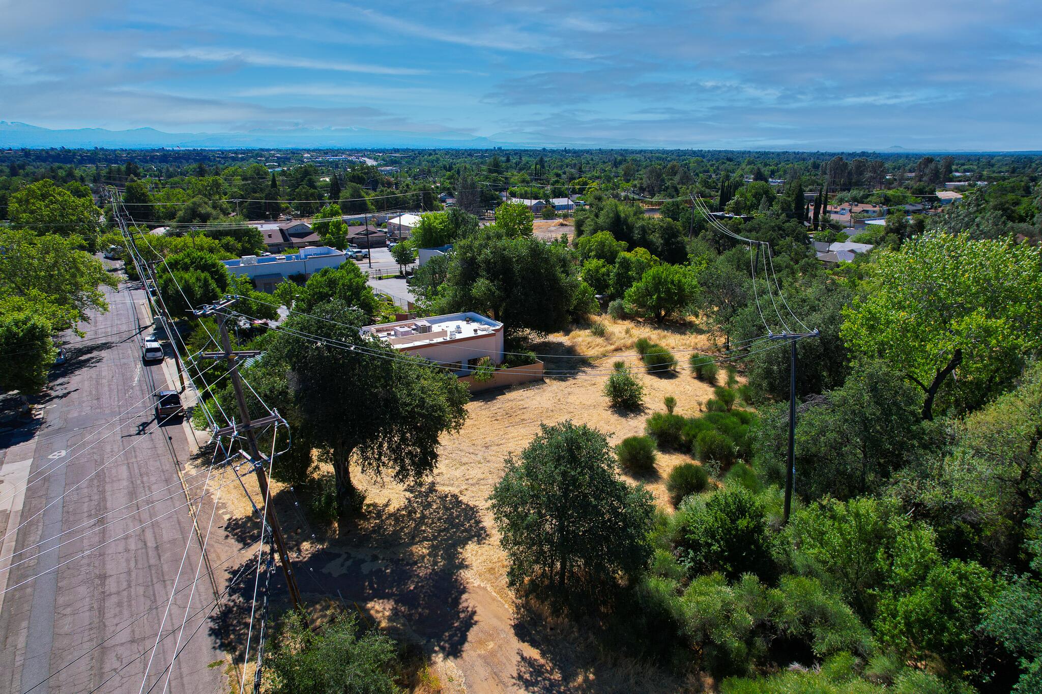 1875 Sonoma Street Redding, CA 96001 - Photo 4 of 9 a view of a city