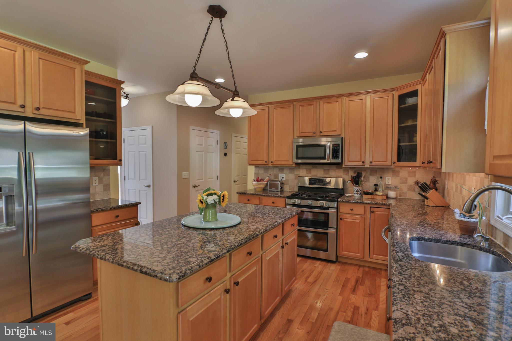 160 Kichline Road Hellertown, PA 18055 - Photo 11 of 50 Gallery Image 11