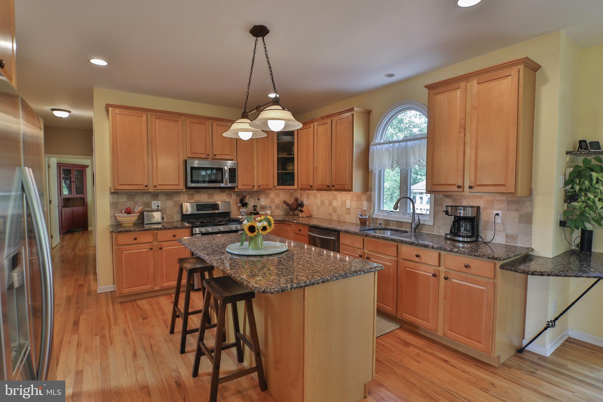 160 Kichline Road Hellertown, PA 18055 - Photo 12 of 50 Gallery Image 12