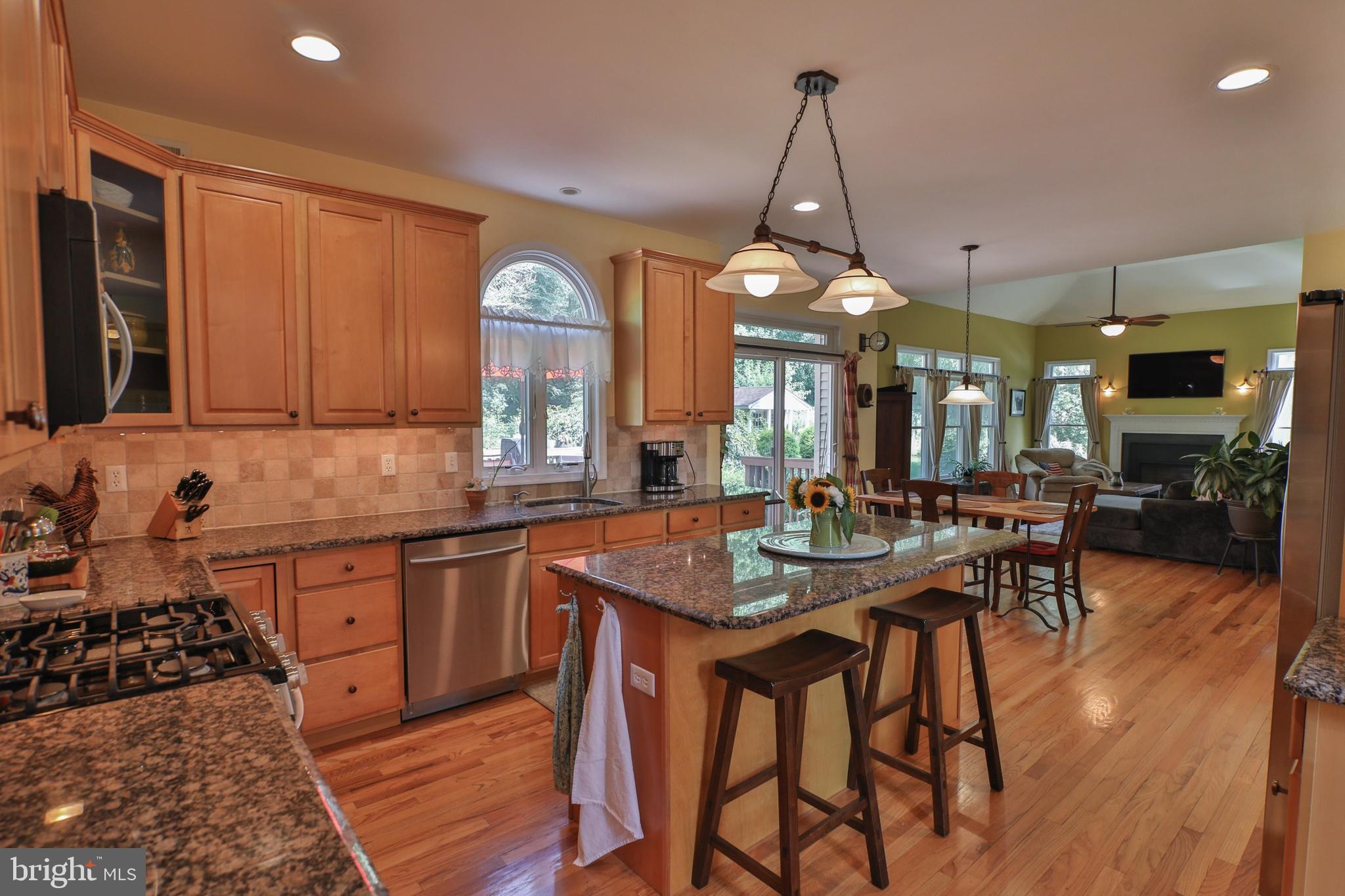 160 Kichline Road Hellertown, PA 18055 - Photo 13 of 50 Gallery Image 13